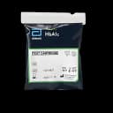 Afinion HbA1c Test Kit - Quick Diabetes Monitoring