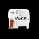 Afinion HbA1c Test Kit - Quick Diabetes Monitoring