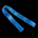 DMI® Tourniquet Strap 18 Inch Length Textured Elastic