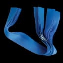 DMI® Tourniquet Strap 18 Inch Length Textured Elastic