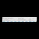 Peripheral IV Catheter Insyte™ Autoguard™ BC 22 Gauge 1 Inch Button Retracting Safety Needle - 382523