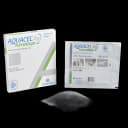Aquacel Ag Advantage 6x6 Sterile Silver Dressing