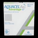 Aquacel Ag Advantage 6x6 Sterile Silver Dressing