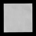 Aquacel Ag Advantage 6x6 Sterile Silver Dressing