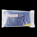 Chemotherapy Spill Kit by Safetec - Quick & Safe Cleanup