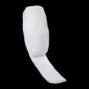 Elastic Net Retainer Dressing Surgilast® Tubular Elastic 25 Yard Size 2 White Small Leg / Arm / Hand / Foot NonSterile