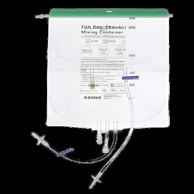 https://usmed-media.usamedpremium.com/public/assets/Catalog/Images/USAMP-44745325.webp