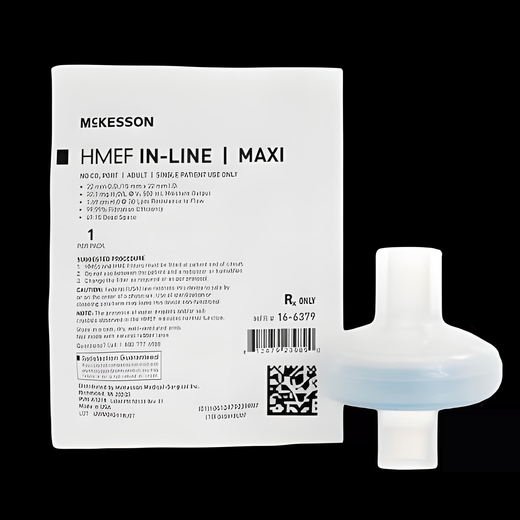 https://usmed-media.usamedpremium.com/public/assets/Catalog/Images/USAMP-44807810.webp