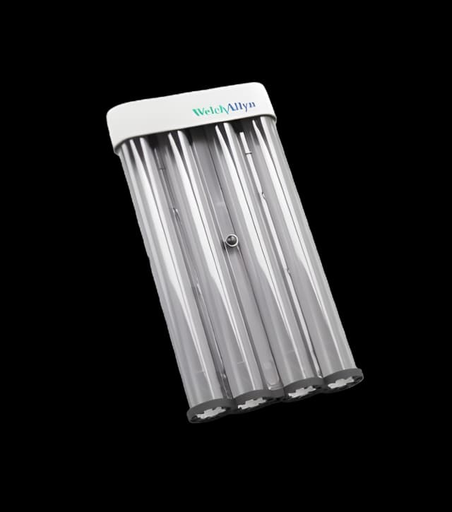 Specula Dispenser Welch Allyn® White