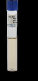 Hardy Diagnostics TSB Tube K89 - Prepared Media