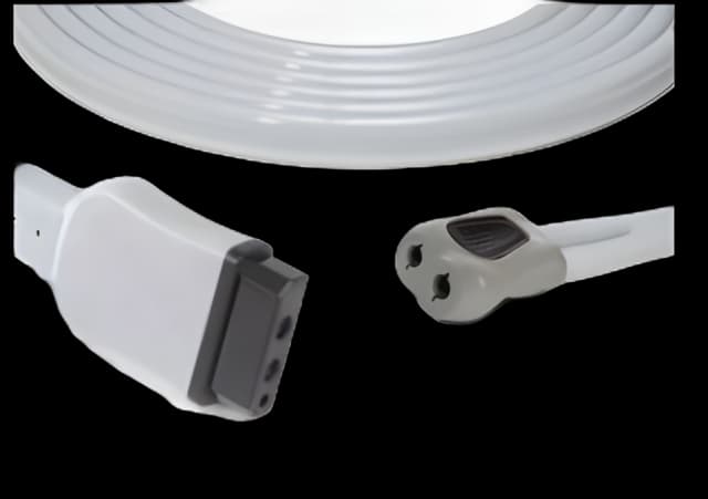 Blood Pressure Hose GE Healthcare - 2058203-003