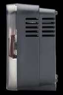 Temperature Chart Recorder 24-Hour or 7-Day