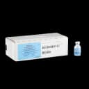 Dotarem Gadoterate Meglumine MRI Contrast Agent