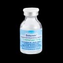 Dotarem Gadoterate Meglumine MRI Contrast Agent