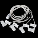 HIgH-Flo™4 Sub-Q Infusion Set 24G 12mm | KORU Medical