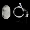 HIgH-Flo™4 Sub-Q Infusion Set 24G 12mm | KORU Medical