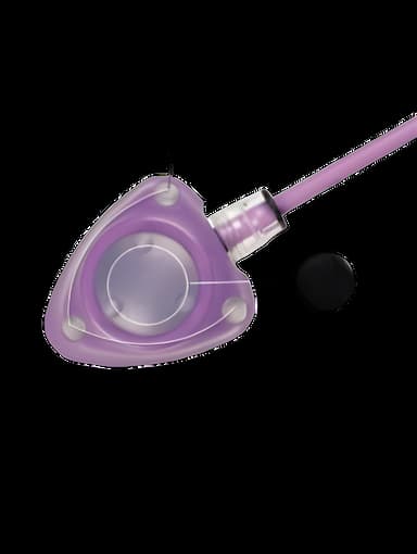Implantable Port Powerport® Isp 8 Fr. Single Lumen