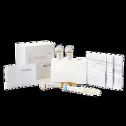 https://usmed-media.usamedpremium.com/public/assets/Catalog/Images/USAMP-45523339_1.webp