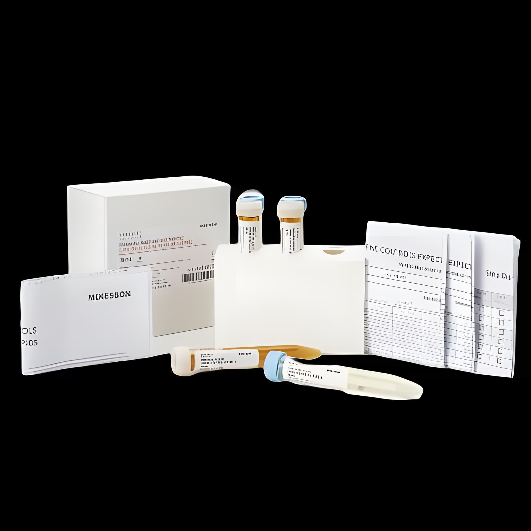 https://usmed-media.usamedpremium.com/public/assets/Catalog/Images/USAMP-45523339_1.webp