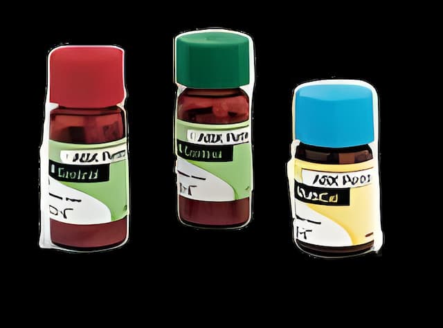https://usmed-media.usamedpremium.com/public/assets/Catalog/Images/USAMP-45566847.webp