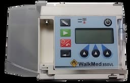 https://usmed-media.usamedpremium.com/public/assets/Catalog/Images/USAMP-45567038.webp