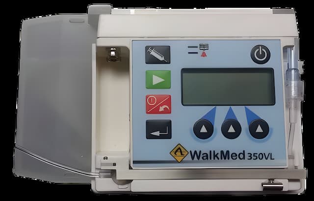 https://usmed-media.usamedpremium.com/public/assets/Catalog/Images/USAMP-45567038.webp