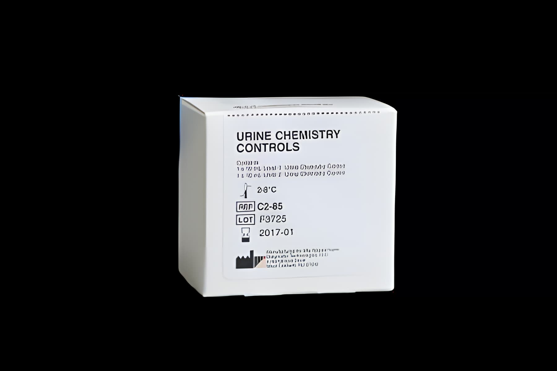 https://usmed-media.usamedpremium.com/public/assets/Catalog/Images/USAMP-45581776.webp