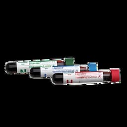 https://usmed-media.usamedpremium.com/public/assets/Catalog/Images/USAMP-45607130.webp