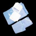 Abdominal Drape Pack Halyard - 88241