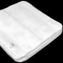 Royal Silver Basics Cotton Medical Washcloth 12x12