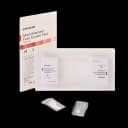 McKesson 10g Monofilament for Diabetic Foot Screening