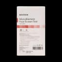 McKesson 10g Monofilament for Diabetic Foot Screening