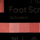 McKesson 10g Monofilament for Diabetic Foot Screening