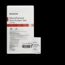 McKesson 10g Monofilament for Diabetic Foot Screening