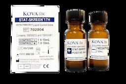 https://usmed-media.usamedpremium.com/public/assets/Catalog/Images/USAMP-45797875.webp