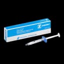 Gel-One Hyaluronate for Knee OA - Prefilled Syringe