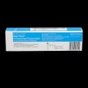 Gel-One Hyaluronate for Knee OA - Prefilled Syringe