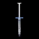 Gel-One Hyaluronate for Knee OA - Prefilled Syringe