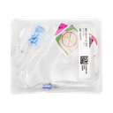 Arrow EZ-IO Needle & Stabilizer Kit 25mm x 15G