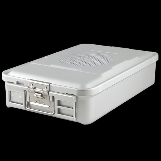 Sterilization Container Sklarlite™ - 10-4324