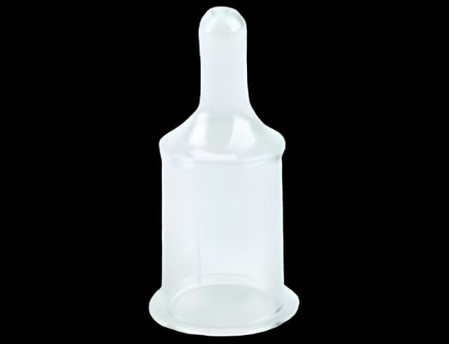 Medela SpecialNeeds Feeder Replacement Teat