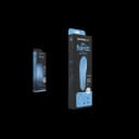 Insole High Density Foam Blue Male 11-1/2 to 14 / Female 12-1/2 and Up