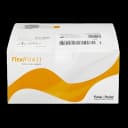 CPAP Mask Kit CPAP Starter Kit FlexiFit™ 431 Full Face Style Small / Medium / Large Cushions