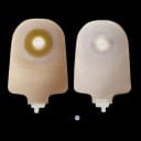 Urostomy Pouch Premier™ One-Piece System 9 Inch Length 1-1/4 Inch Stoma Drainable