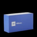 Otoscope Pneumatic Type 3.5 Volt Halogen HPX