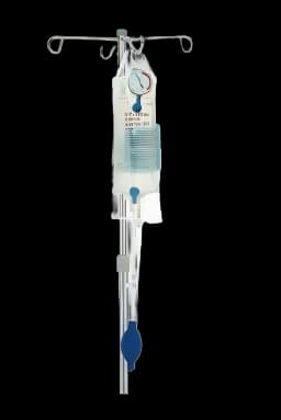 Pressure Infusor C-Fusor® 500 mL