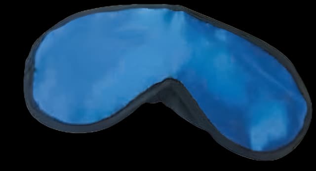 Grafco® Patient Sleep Mask
