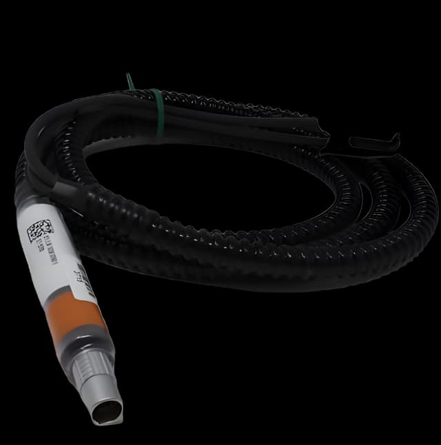 SpO2 Sensor Bayer Finger Adult Reusable