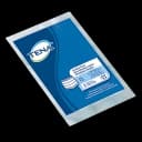 TENA ProSkin™ Comfort Pants Knit Pant Unisex Knit Weave Small / Medium Pull On Reusable - 36044