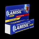Antifungal Lamisil AT® 1% Strength Cream 30 Gram Tube